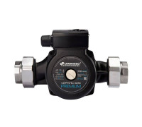 Насос циркуляционный ДЖИЛЕКС Циркуль 32/80 PREMIUM 1467324