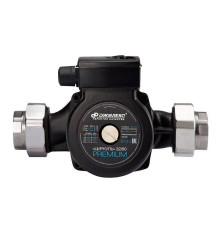 Насос циркуляционный ДЖИЛЕКС Циркуль 32/80 PREMIUM 1467324