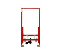 Инсталляция TECE TECEprofil для биде 500х100х1153 мм 9330000