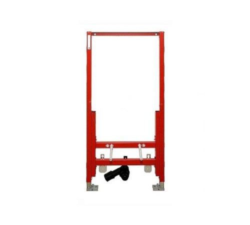 Инсталляция TECE TECEprofil для биде 500х100х1153 мм 9330000