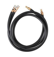 Кабель зажигания Riello 700 мм для горелок R20-ZS-L и R30 2 шт 475010308