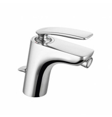 Смеситель для биде Kludi Balance хром 522160575