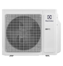 Внешний блок мульти сплит-системы Electrolux Super Match ERP EACO/I-42 FMI-5/N8_ERP