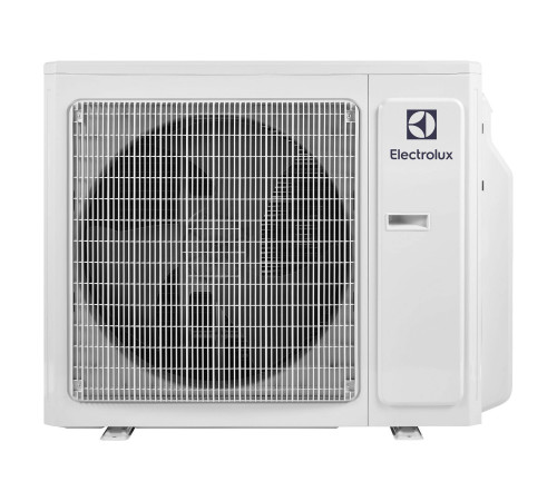 Внешний блок мульти сплит-системы Electrolux Super Match ERP EACO/I-42 FMI-5/N8_ERP