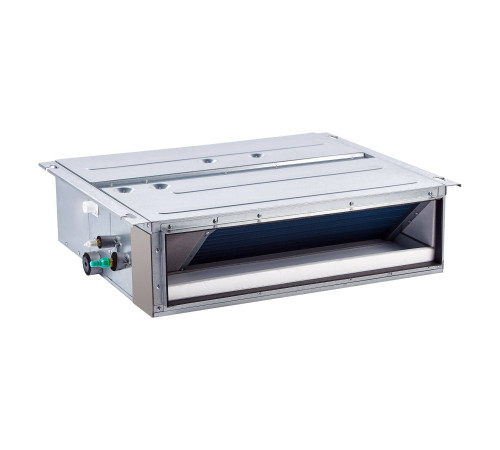 Внутренний блок мульти-сплит системы Electrolux EACD/I-09 FMI/N8_ERP Free Match канальный НС-1194528