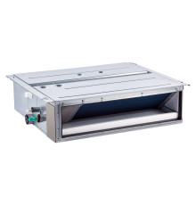 Внутренний блок мульти-сплит системы Electrolux EACD/I-12 FMI/N8_ERP Free Match канальный НС-1194535