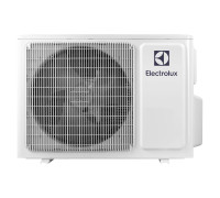 Внешний блок мульти сплит-системы Electrolux Super Match ERP EACO/I-28 FMI-4/N8_ERP