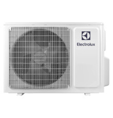 Внешний блок мульти сплит-системы Electrolux Super Match ERP EACO/I-28 FMI-4/N8_ERP