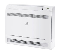 Внутренний блок мульти-сплит системы Electrolux EACW/I-18 FMI/N8_ERP консольный EACW/I-18 FMI/N8_ERP