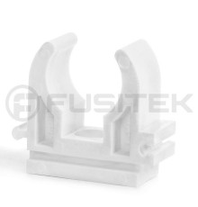 Опора Fusitek PPR 20 мм FT03601