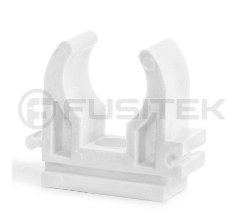 Опора Fusitek PPR 20 мм FT03601