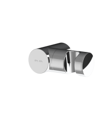 Держатель для ручного душа AM.PM настенный F0500864