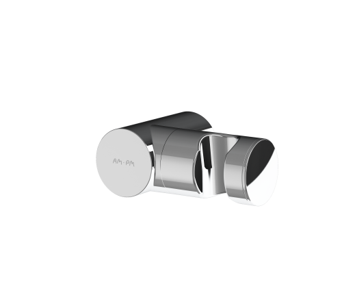 Держатель для ручного душа AM.PM настенный F0500864