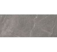 Плитка настенная Laparet Fronda серая 20х50 см х9999284080