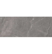 Плитка настенная Laparet Fronda серая 20х50 см х9999284080