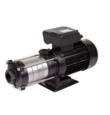 Насос вертикальный многоступенчатый Pumpman CDLF3-80