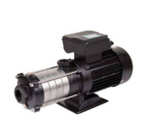 Насос вертикальный многоступенчатый Pumpman CDLF3-80