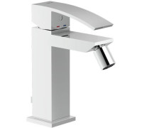 Смеситель для биде Paffoni Ray RY00119/1CR