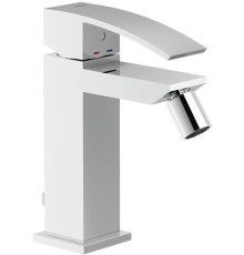 Смеситель для биде Paffoni Ray RY00119/1CR