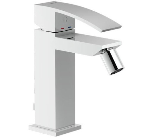 Смеситель для биде Paffoni Ray RY00119/1CR