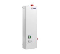 Котёл электрический ЭВАН Next-7 7 кВт 12907