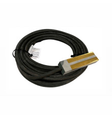 Датчик кровли ДЕВИ Roof 850RG 140F1087R 140F1087R