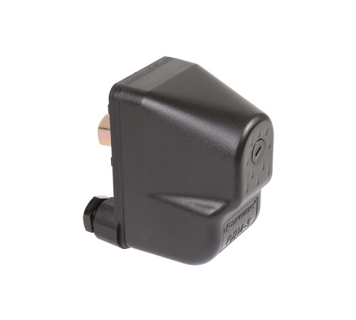 Выключатель поплавковый Джилекс для насоса с наружной гайкой 9002