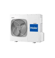Наружный блок кондиционера Haier 1U48LS1EAB(S) on/off 1U48LS1EAB(S)