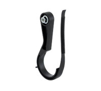 Хомут Geberit GIS для канализационной трубы 50-56 мм 363.050.00.1