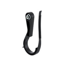 Хомут Geberit GIS для канализационной трубы 50-56 мм 363.050.00.1