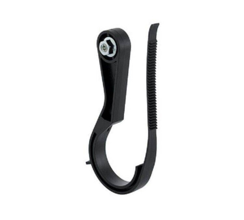 Хомут Geberit GIS для канализационной трубы 50-56 мм 363.050.00.1