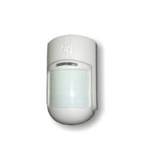 Радиорепитер ZONT МЛ-570 ML-570