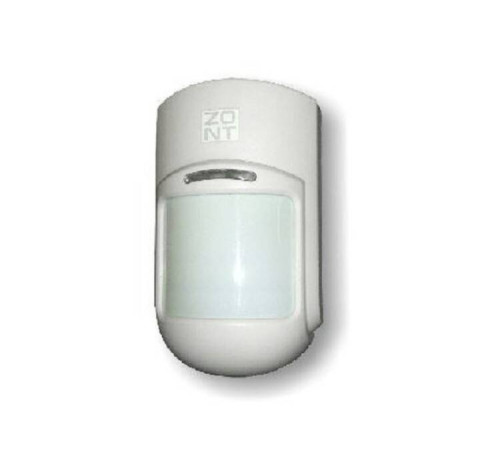 Радиорепитер ZONT МЛ-570 ML-570
