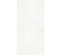 Керамогранит Grasaro Beton G-1104/CR белый 600х1200 мм G-1104/CR/600x1200x11