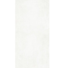 Керамогранит Grasaro Beton G-1104/CR белый 600х1200 мм G-1104/CR/600x1200x11