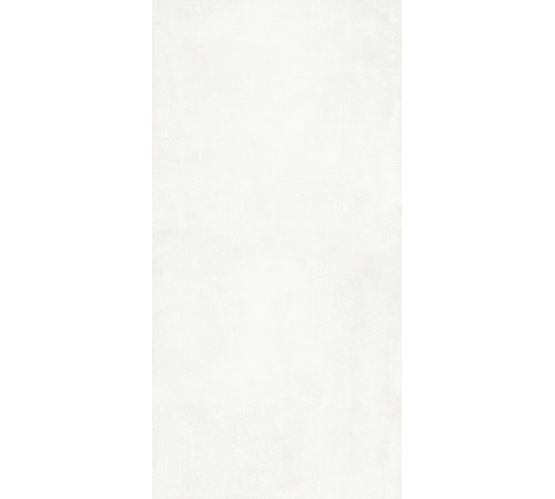 Керамогранит Grasaro Beton G-1104/CR белый 600х1200 мм G-1104/CR/600x1200x11