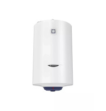 Водонагреватель накопительный Ariston COMFORT R ABS 80 V 1,8K PL 80 л 3700712