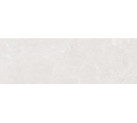 Плитка настенная Laparet Elektra бежевый светлый 20х60 см 60011