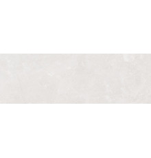 Плитка настенная Laparet Elektra бежевый светлый 20х60 см 60011