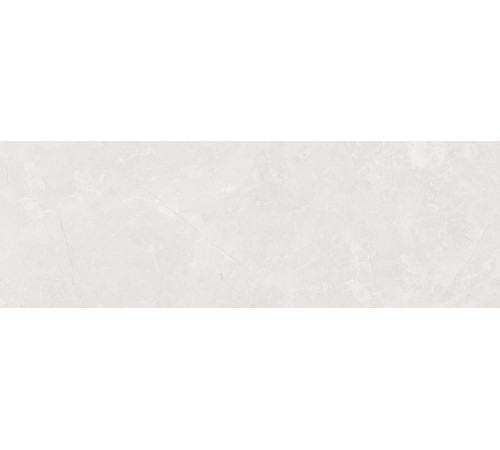 Плитка настенная Laparet Elektra бежевый светлый 20х60 см 60011