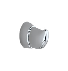 Крючок Keuco Cleo 03814010000