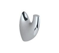 Крючок Keuco Cleo 03816010000