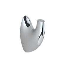 Крючок Keuco Cleo 03816010000