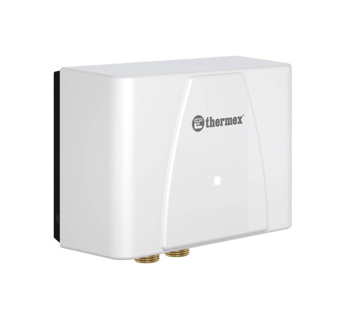 Водонагреватель проточный электрический Thermex Balance 4.5 кВт 111128