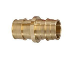 Фитинг переходной прямой Valtec GX 25x20 мм GX103Y006