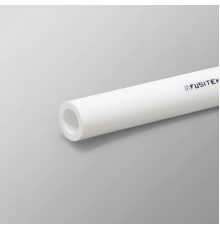 Труба полипропиленовая Fusitek PPR PN20 50 мм FT00305