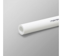 Труба полипропиленовая Fusitek PPR PN20 63 мм FT00306