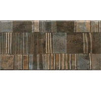 Декор Kerama Marazzi Сфорца 20х9.9 см VT\A136\19000