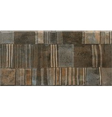 Декор Kerama Marazzi Сфорца 20х9.9 см VT\A136\19000