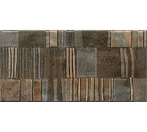 Декор Kerama Marazzi Сфорца 20х9.9 см VT\A136\19000